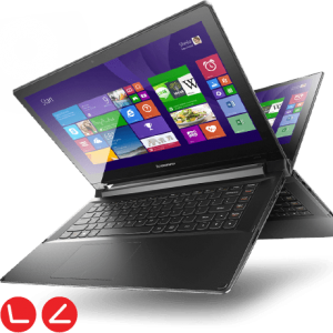 lenovo-laptop-flex-2-14-modes